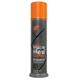 FUDGE Matte Hed Extra 85g